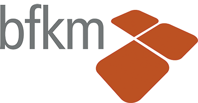 logo bfkm