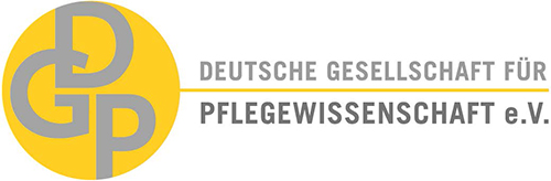 logo dgp